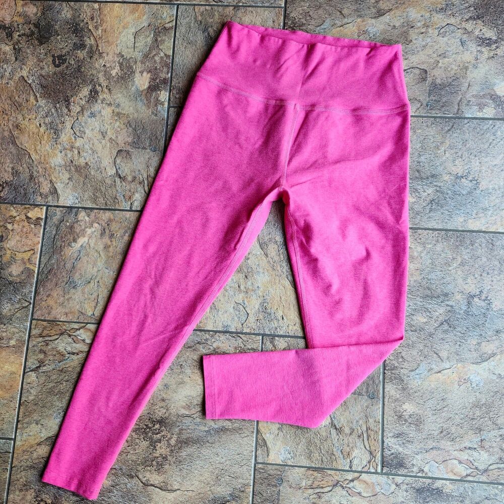 (XL) Beyond Yoga leggings